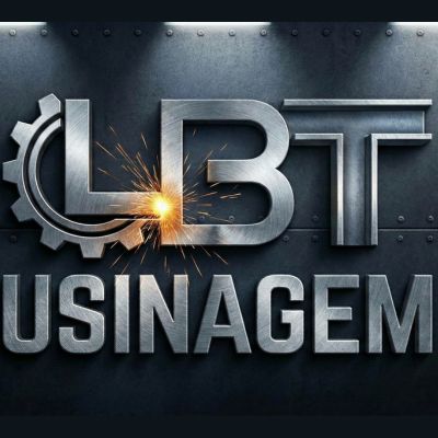 Usinagem de Peças em Piracicaba