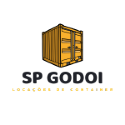 Locação de Containers  em São Pedro