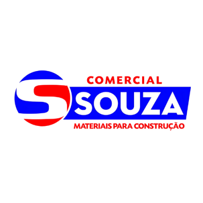 Materiais para Construção em Piracicaba