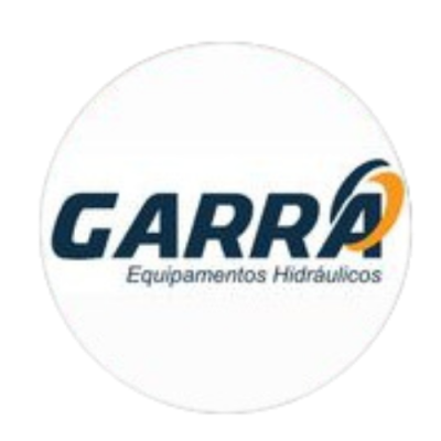 Componentes Hidráulicos  em Piracicaba