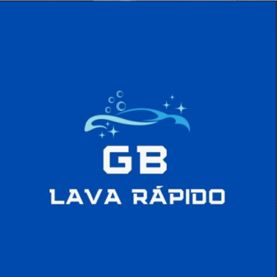 Lava Rápido em Piracicaba