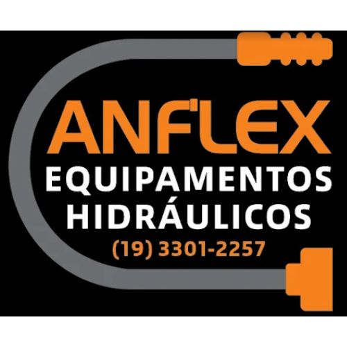 Mangueiras e Conexões Hidráulicas em Piracicaba