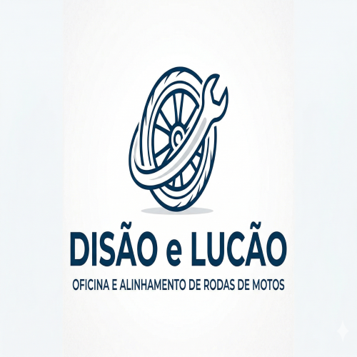 Oficina Mecânica para Motos em Piracicaba