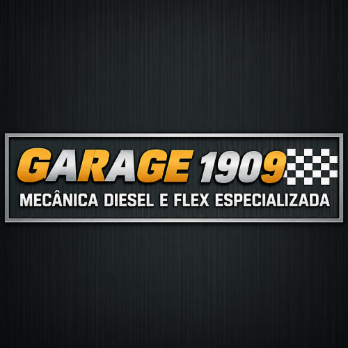Mecânica Diesel em Piracicaba