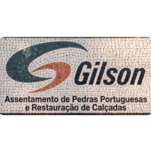 Assentamento de Pedras em Piracicaba