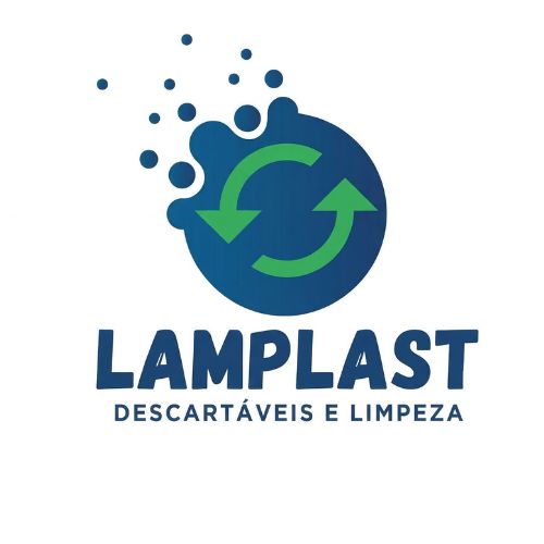 Embalagens Descartáveis em Piracicaba