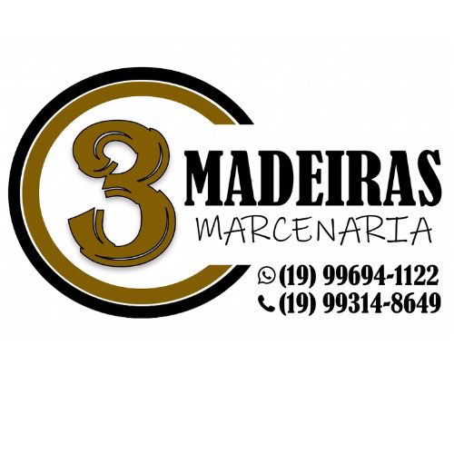 Marcenaria em São Pedro