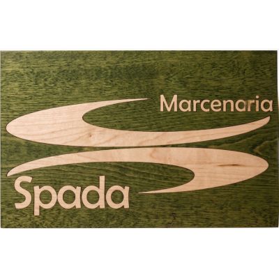 Marcenaria em Saltinho