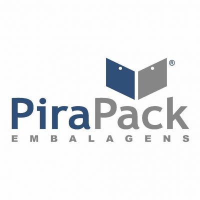 Fábrica de Embalagens  em Piracicaba