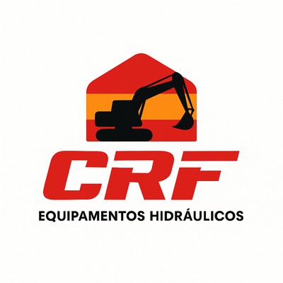 Reforma de Cilindros Hidráulicos  em Piracicaba