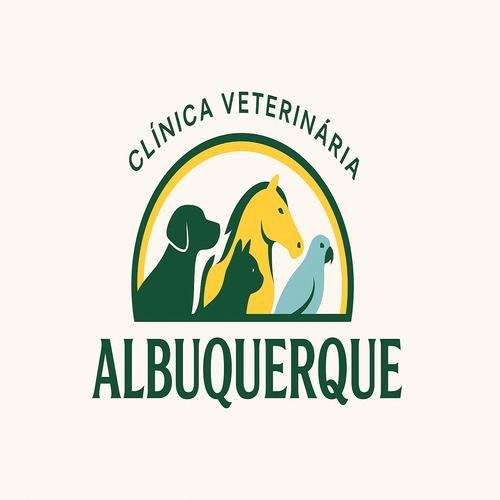 Clínica Veterinária  em São Pedro