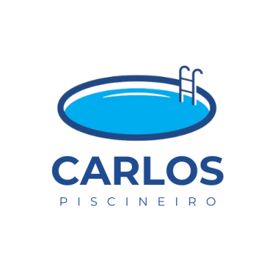 Limpeza de Piscinas em Piracicaba