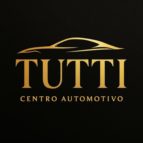 Lava Rápido em Piracicaba