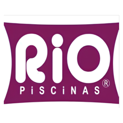 Loja de Piscinas em Piracicaba